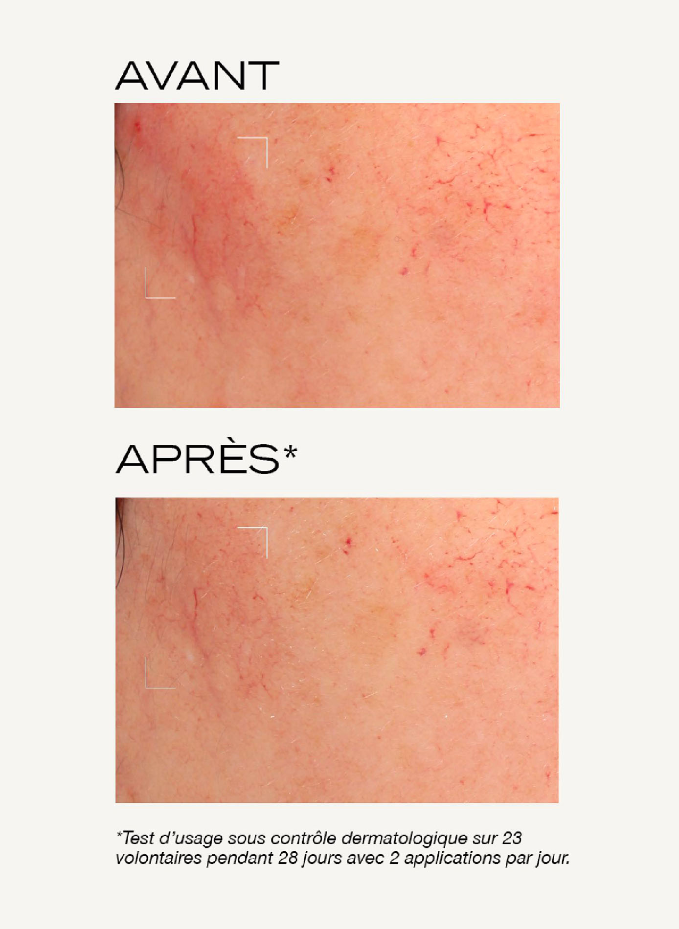 Masque Peeling Intense PAYOT No color