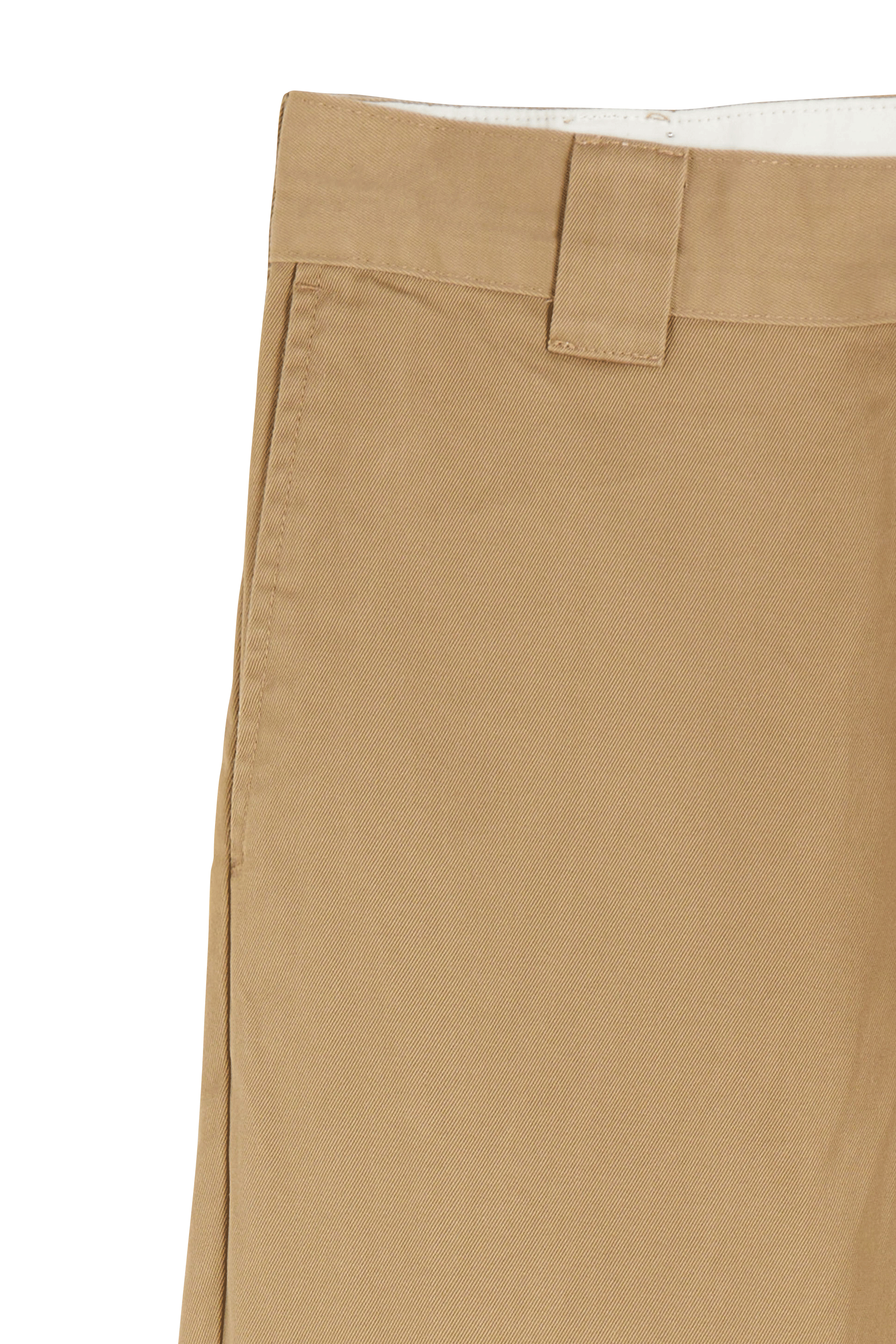 Pantalon master CARHARTT WIP Beige