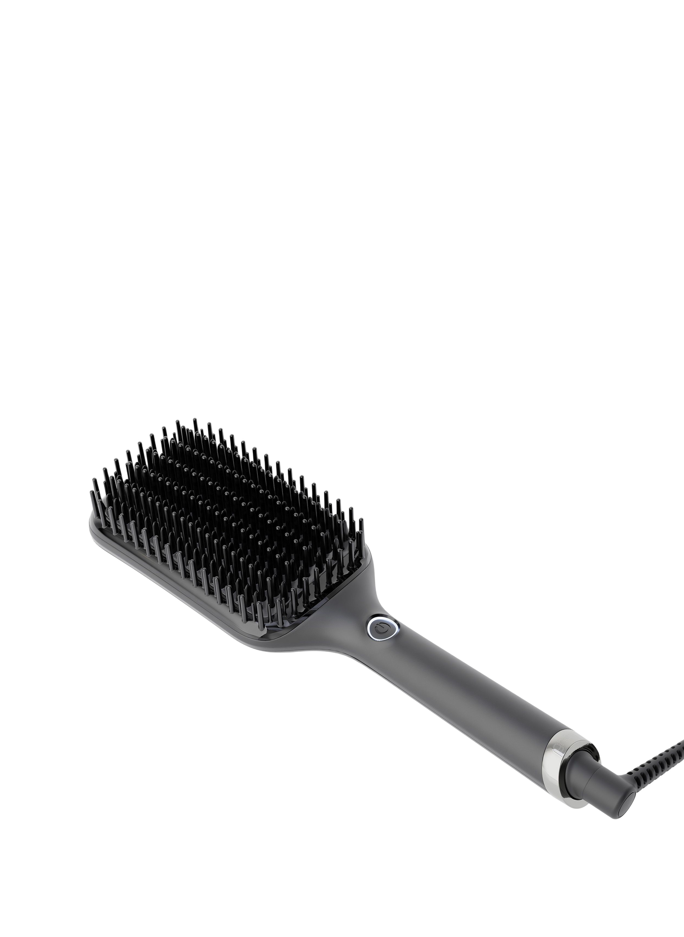Brosse lissante professionnelle extra-large ghd Glide+ Max GHD No color