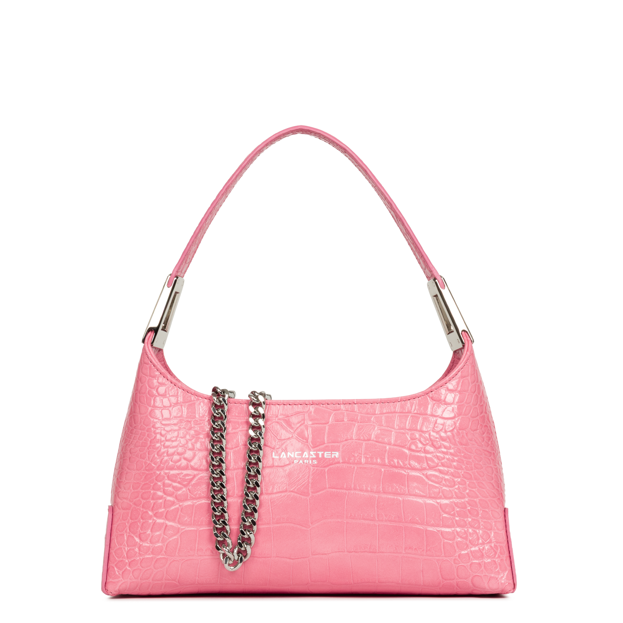 Petit sac à main - exo ace  Rose
