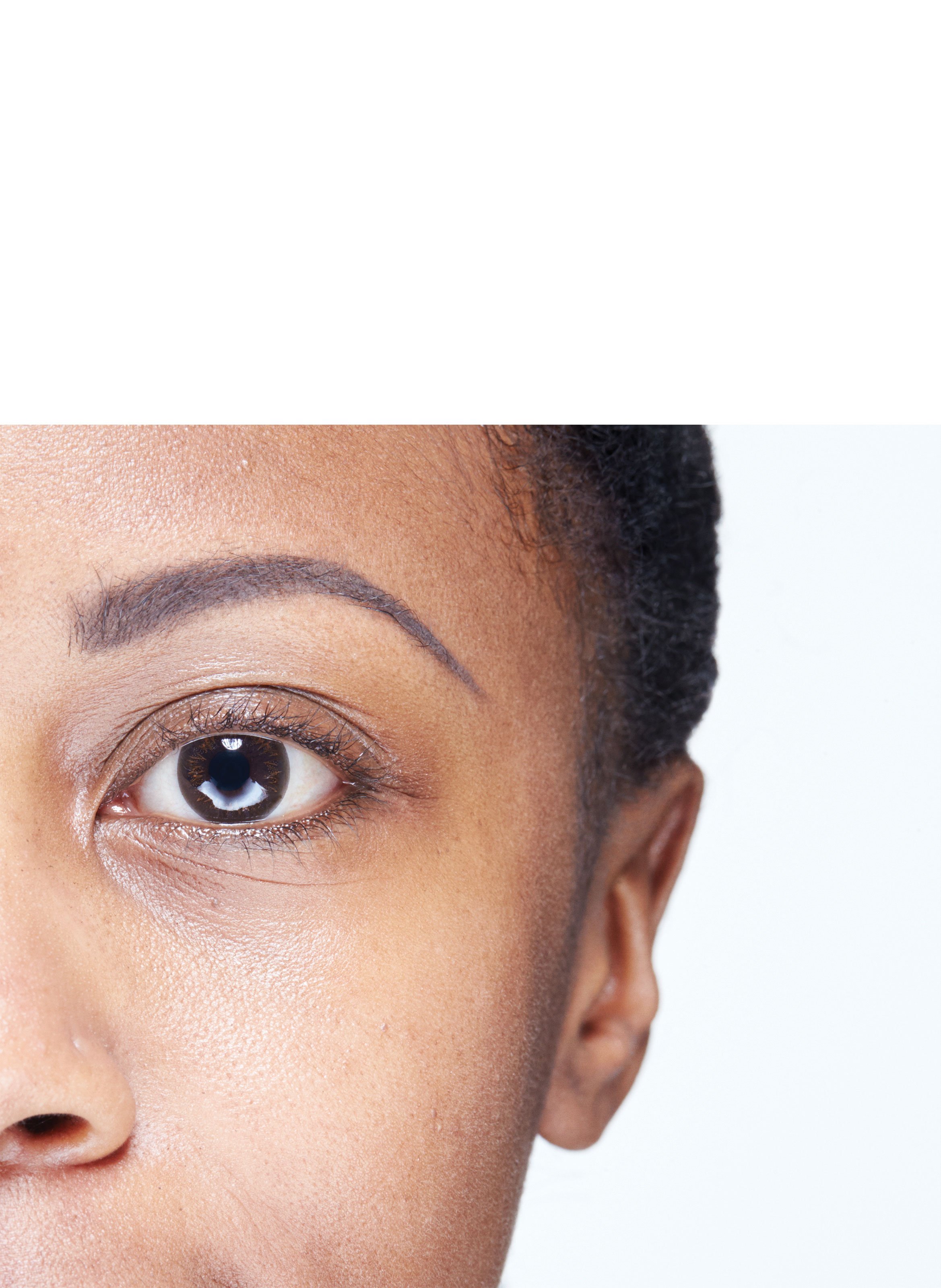 Radiant Creamy Concealer NARS Hazelnut