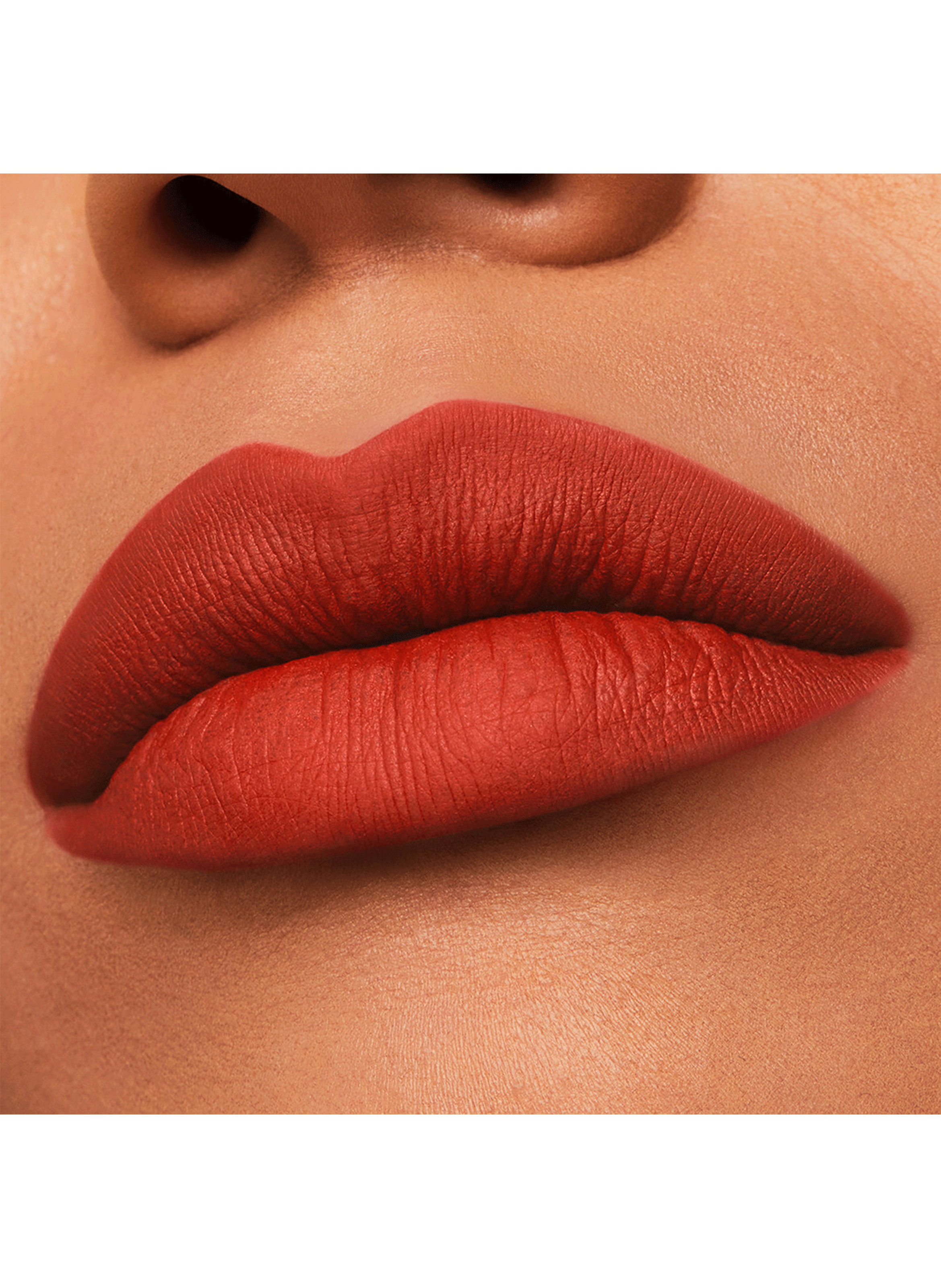 Pure Color Mat - Rouge à lèvres mat ESTÉE LAUDER 666 - captivated