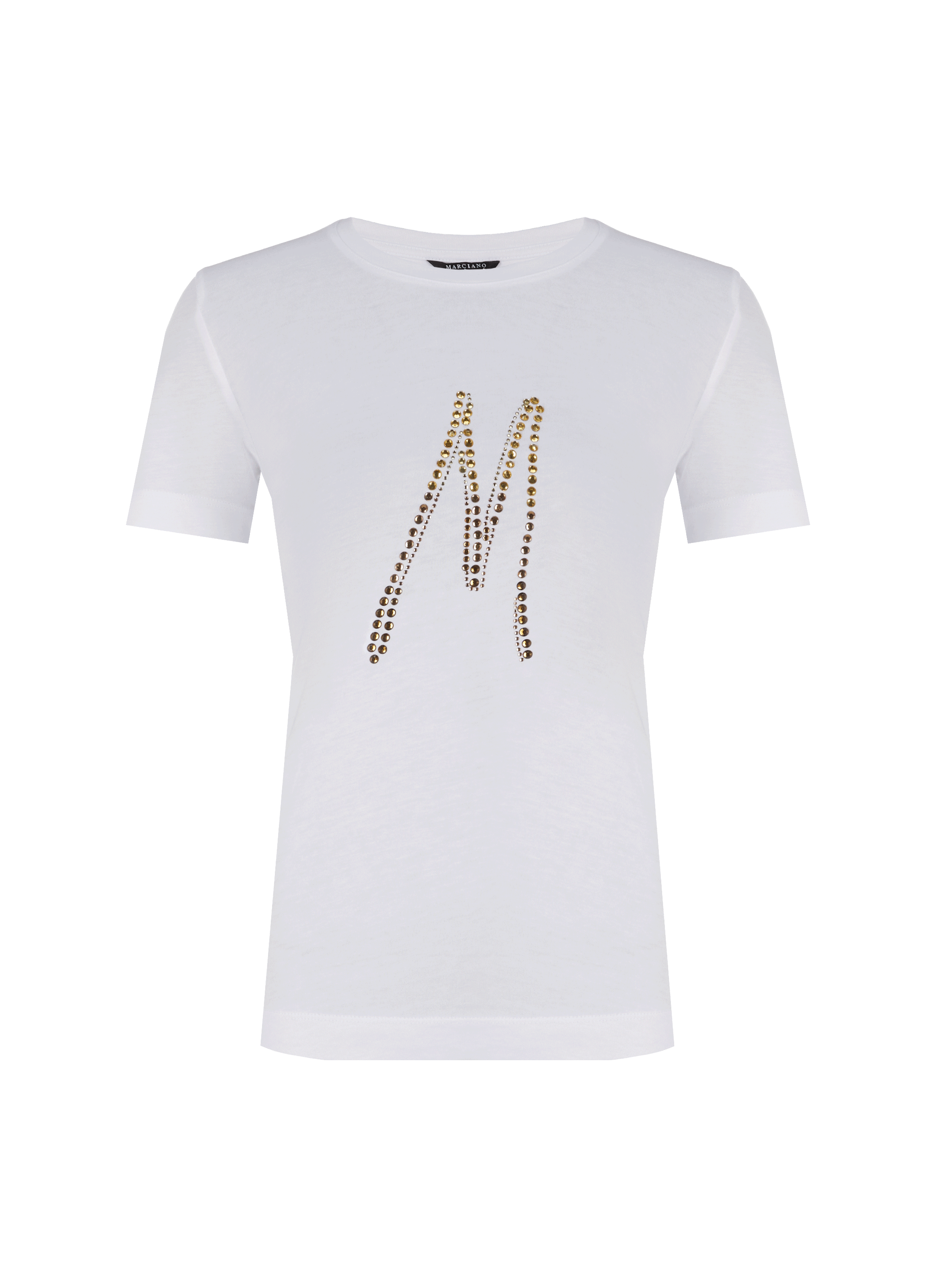 T-shirt en coton