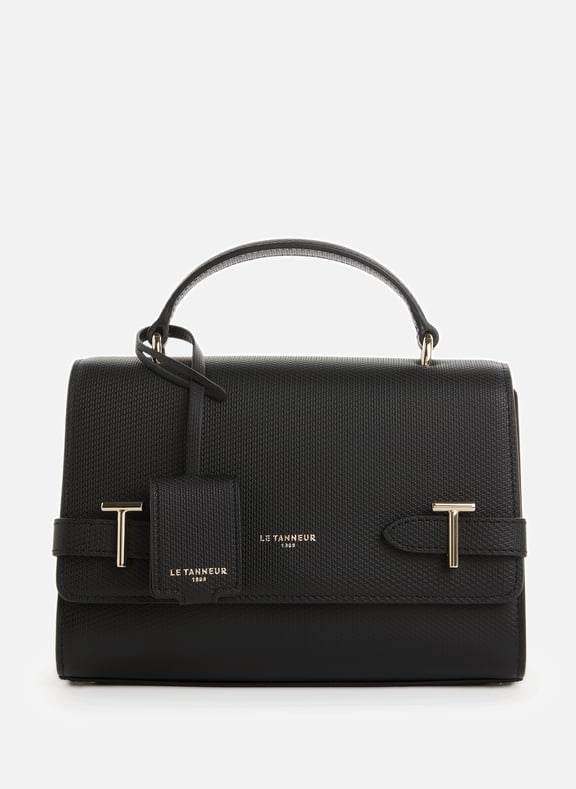 Sac bourse le sales tanneur