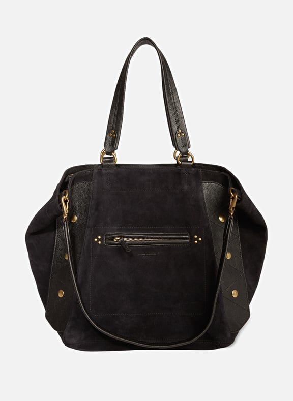 Sac cabas jerome clearance dreyfuss