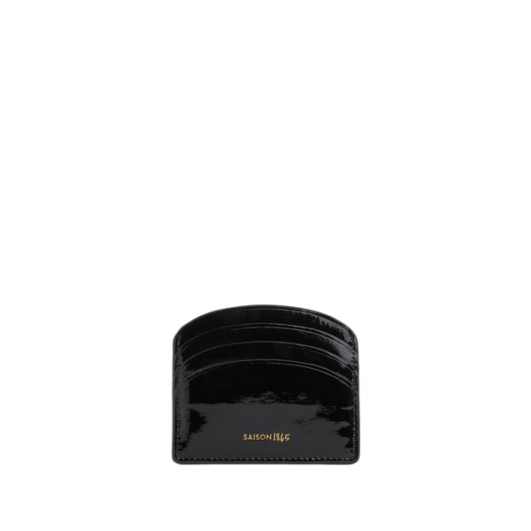 Porte-cartes en cuir Porte-cartes en cuir