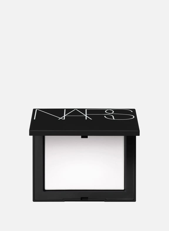 Mattifying Powder NARS Mattifying Powder NARS