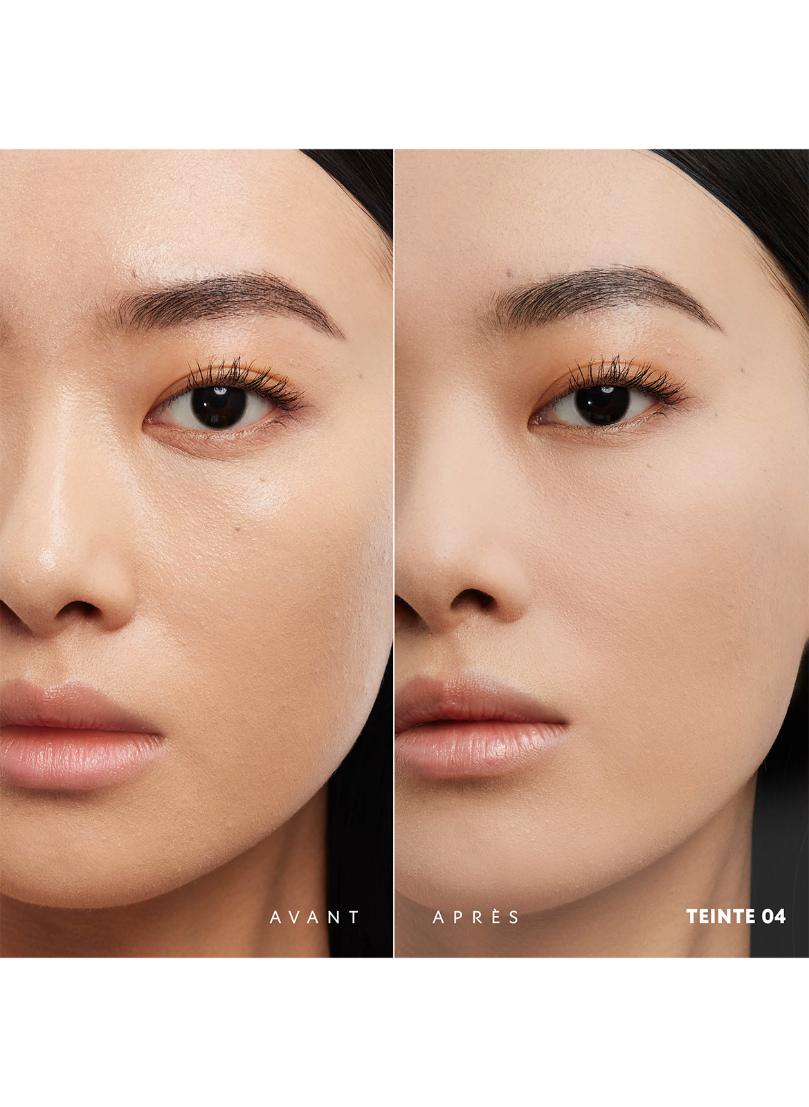 All Hours Poudre Libre YVES SAINT LAURENT 04