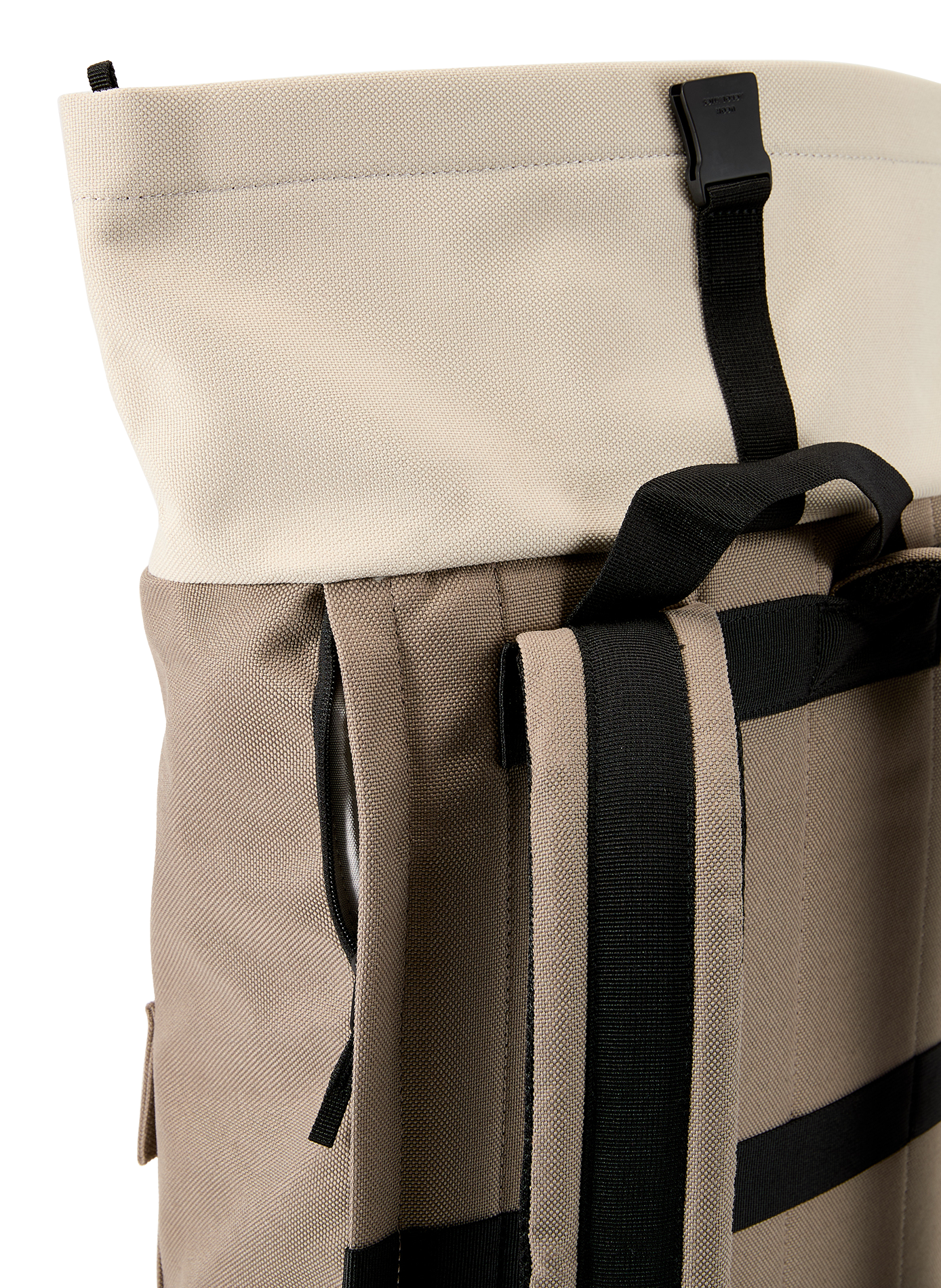 Sac à dos Jannik Medium UCON ACROBATICS Beige