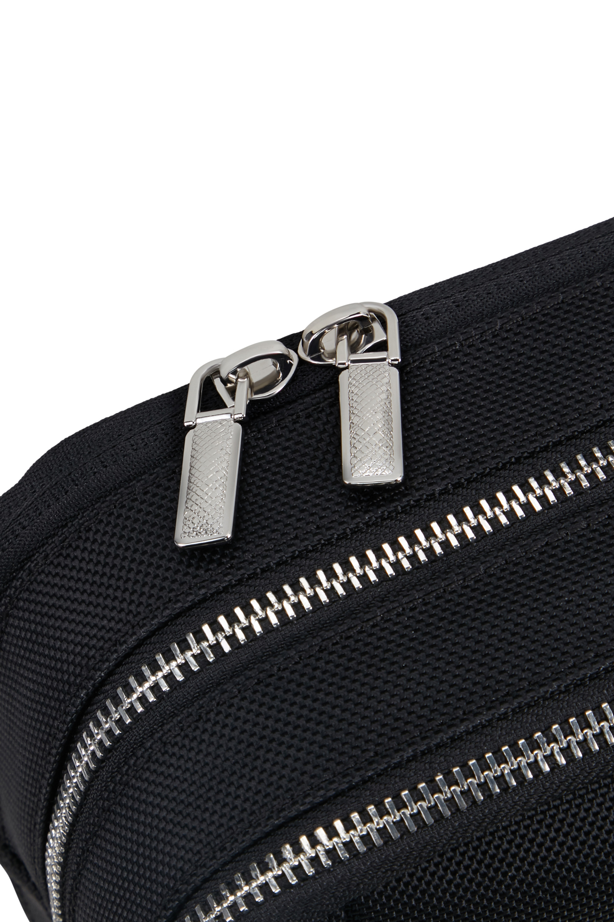 Image toilet kit trousse de toilette taille s SAMSONITE Noir