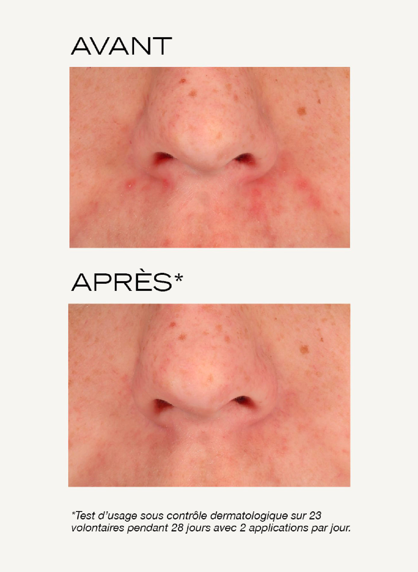 Masque Peeling Intense PAYOT No color