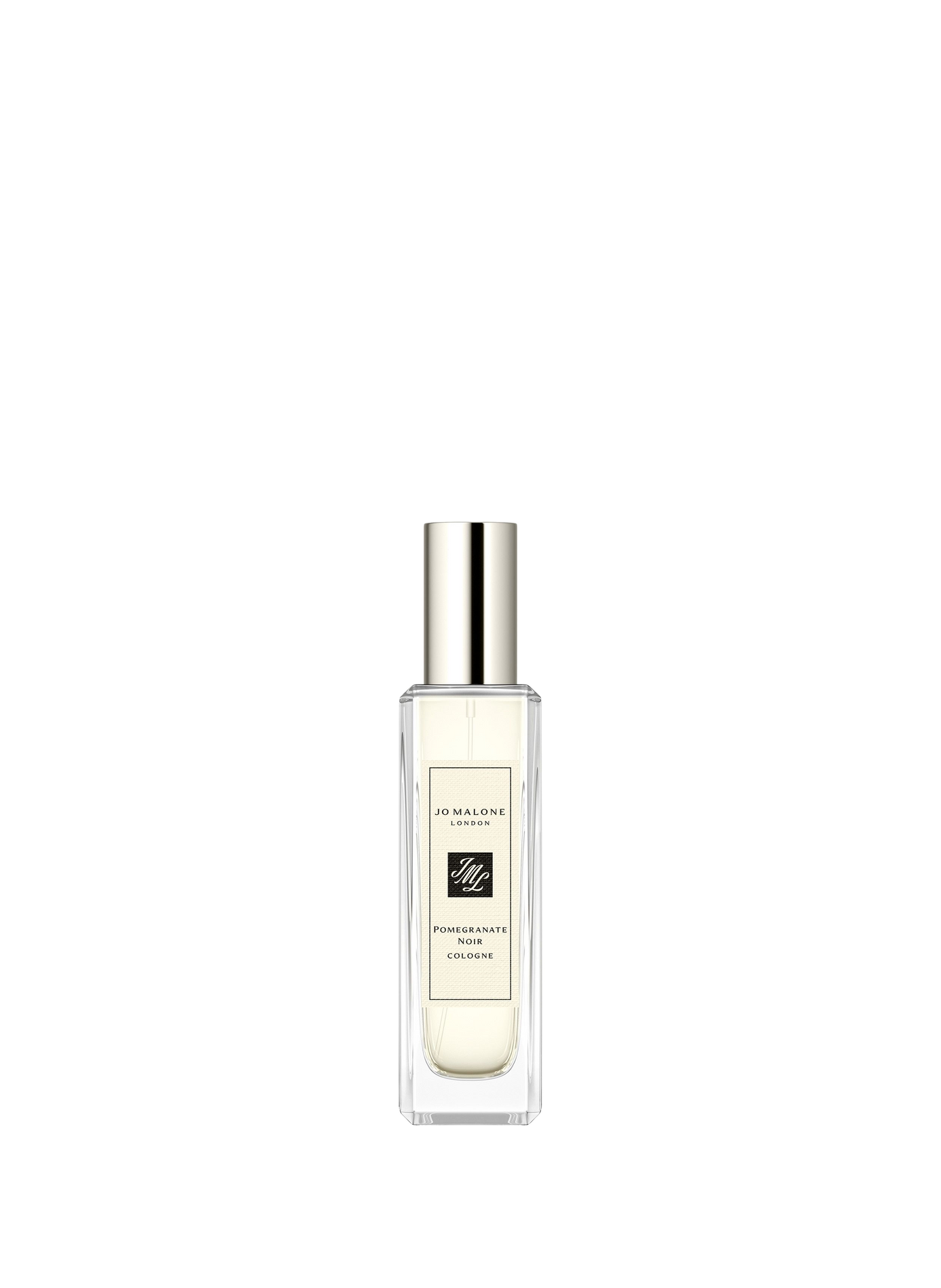 Sorry JO MALONE LONDON No color