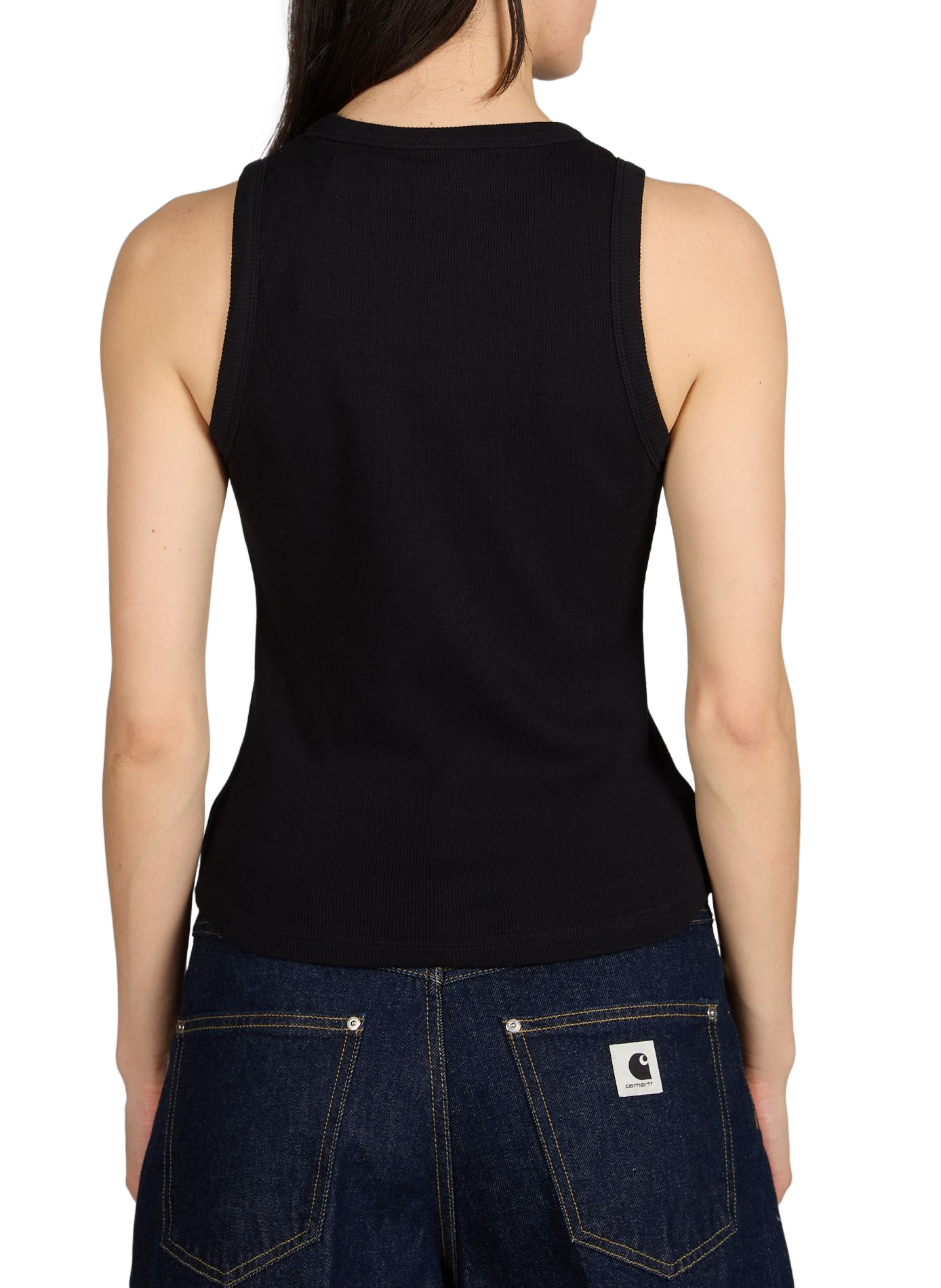 Sorry CARHARTT WIP Black