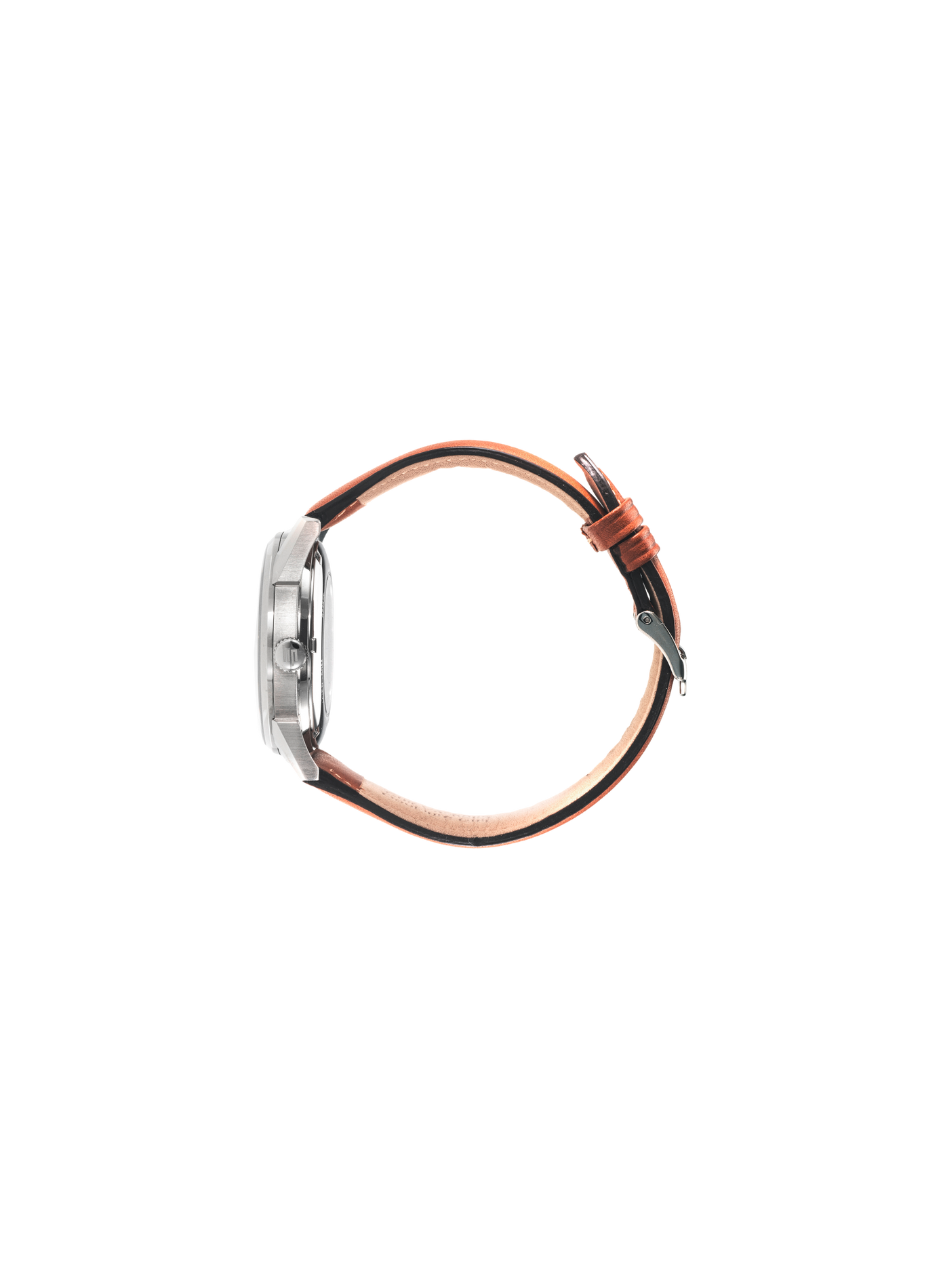 Montre Himalaya LIP Gris