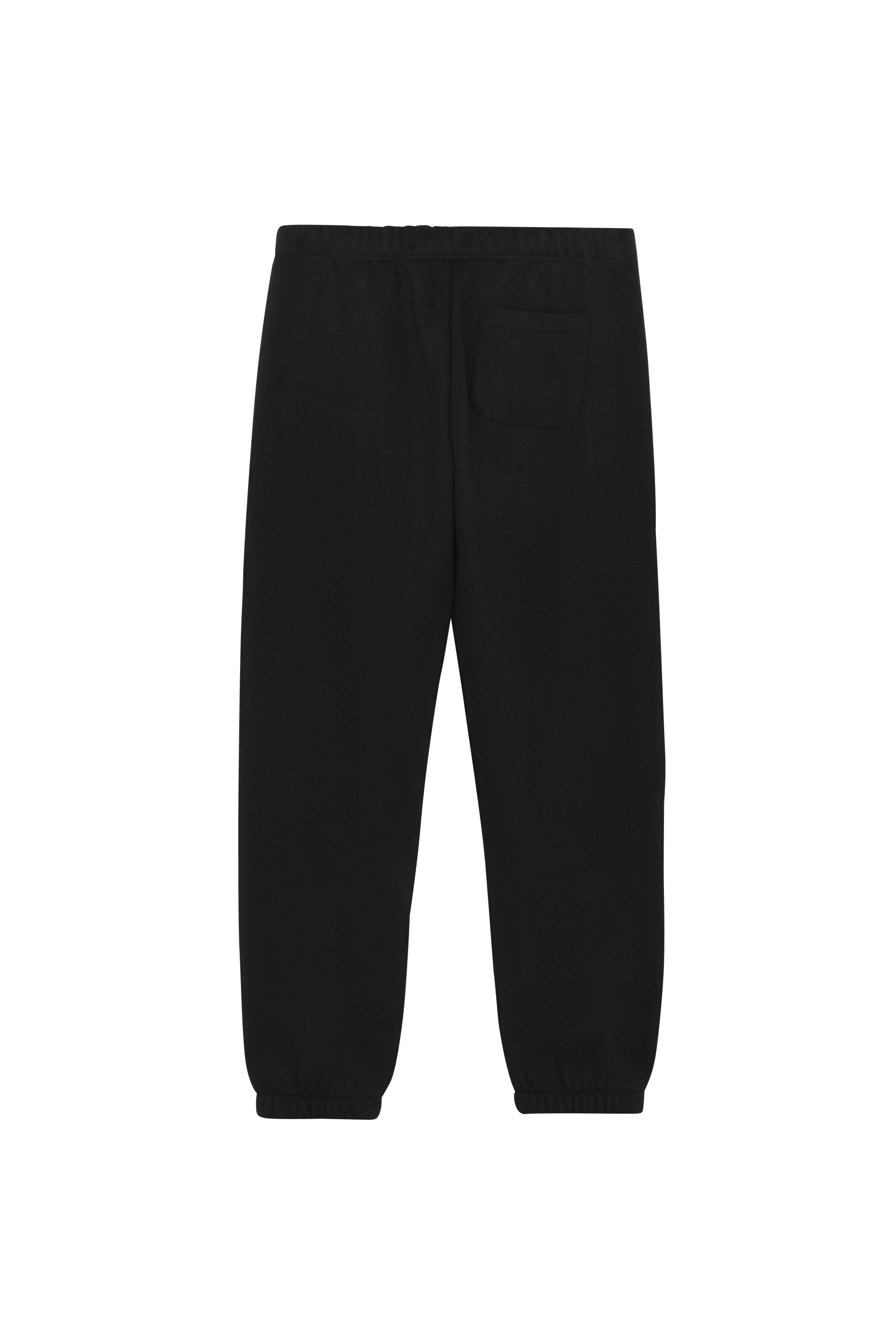 Jogging chase sweat CARHARTT WIP Noir