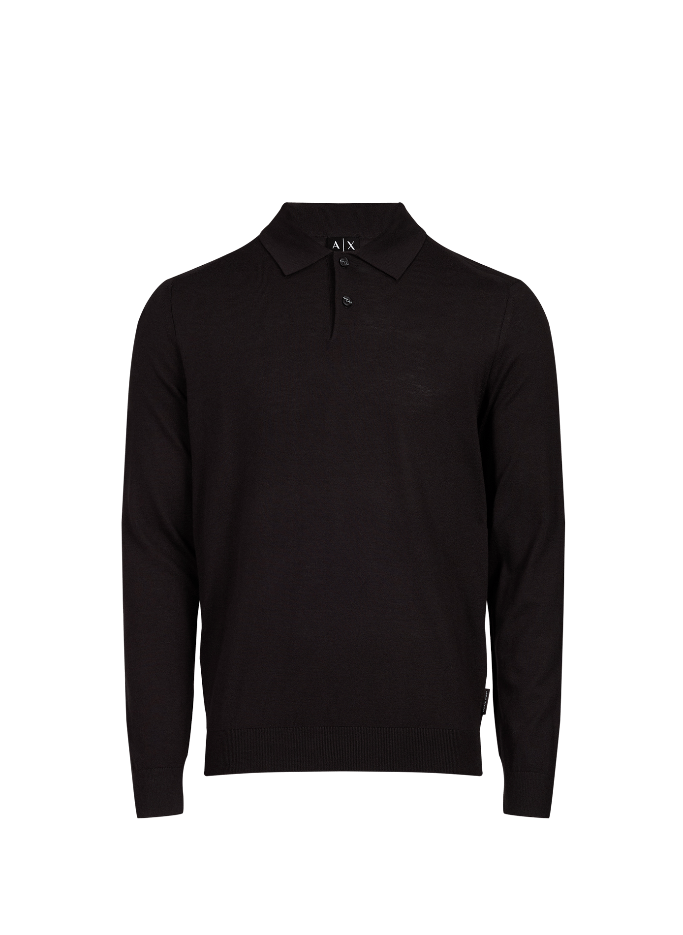 Coltrui ARMANI EXCHANGE Bruin