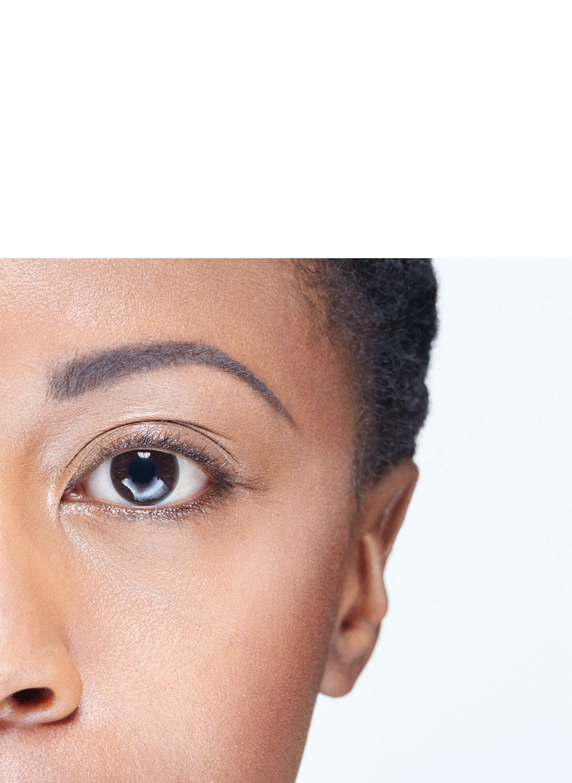 Radiant Creamy Concealer NARS Hazelnut