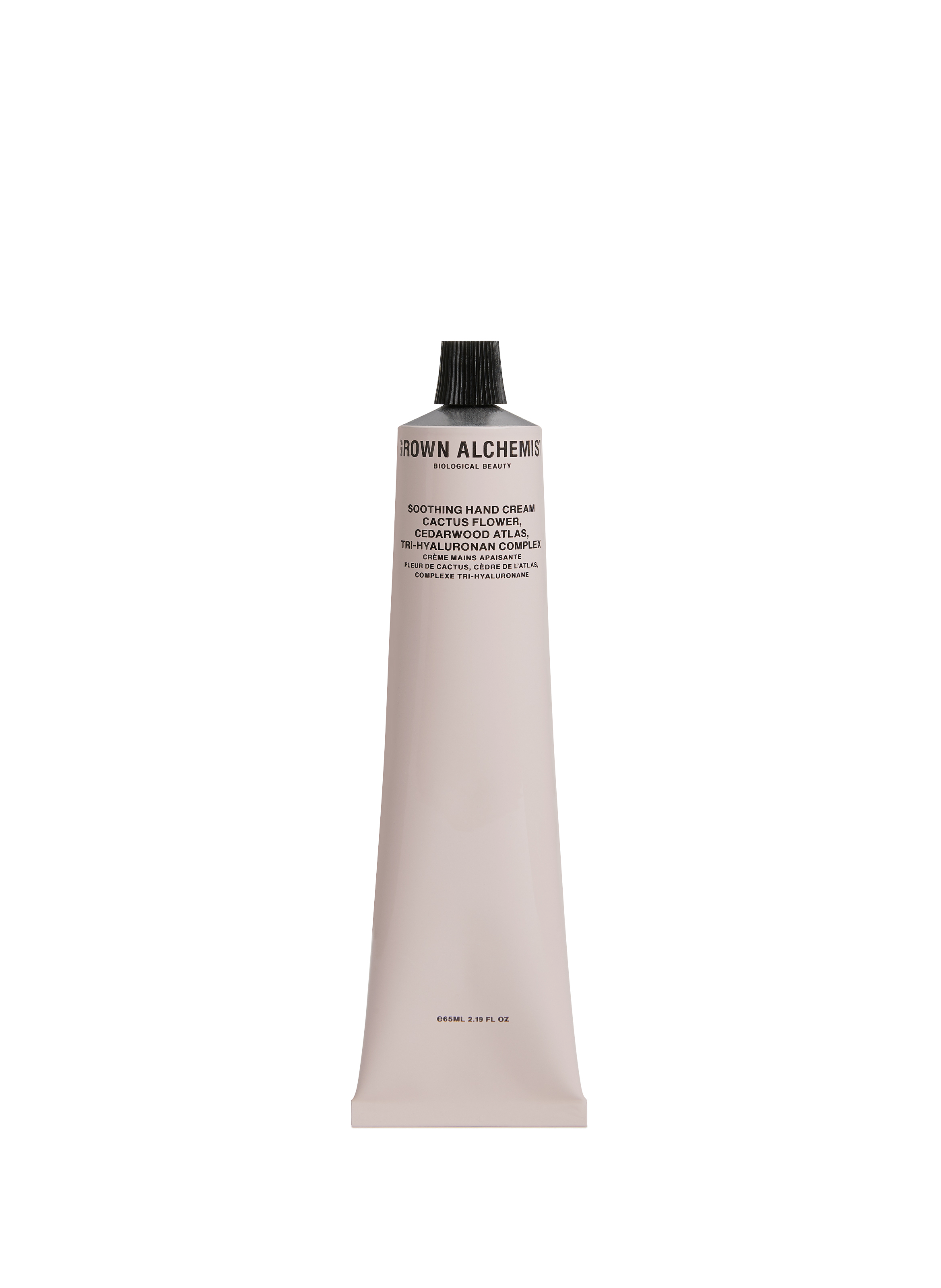 Crème main apaisante - Soothing Hand Cream