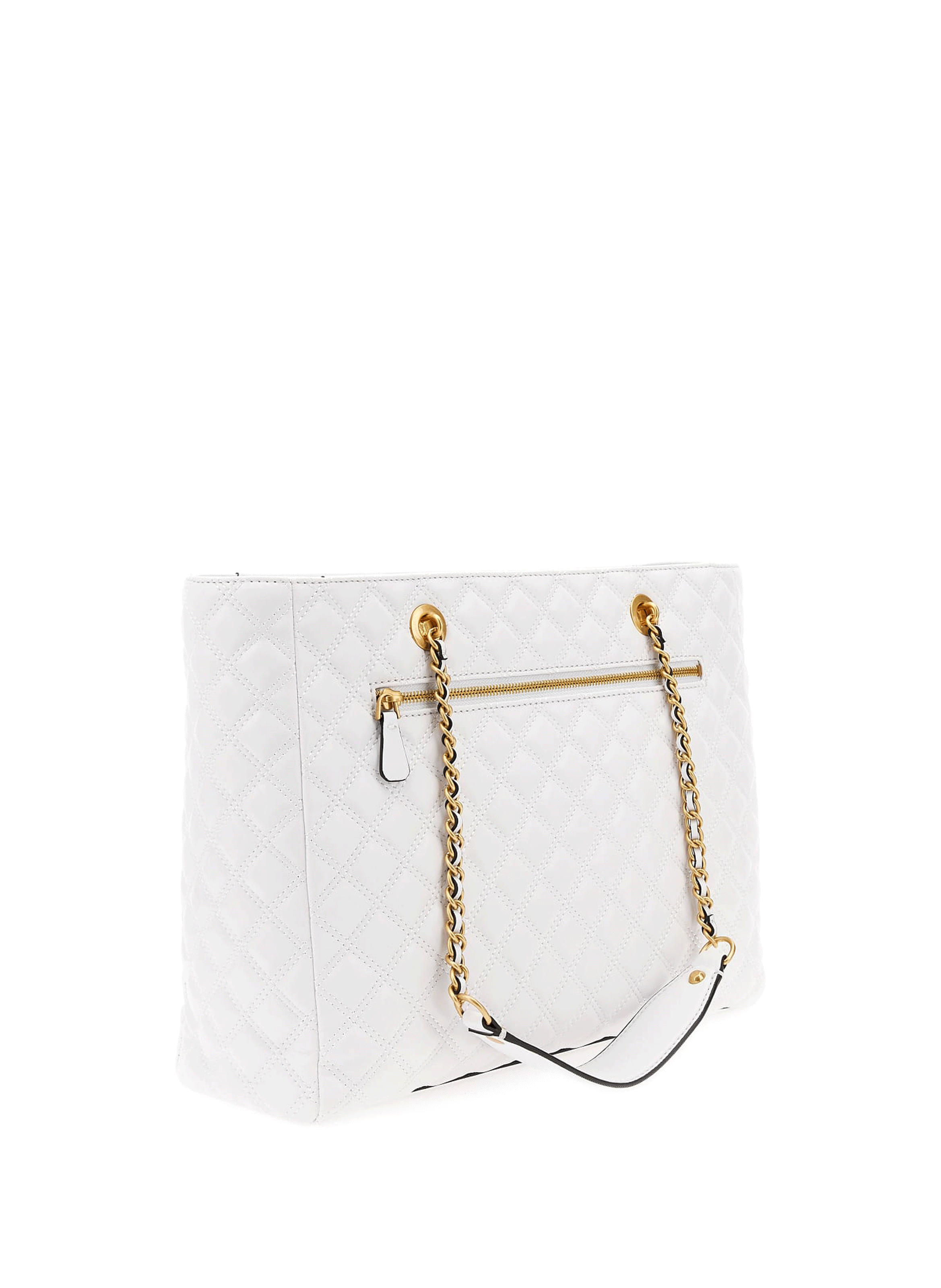 Sac à mains Giully Tote