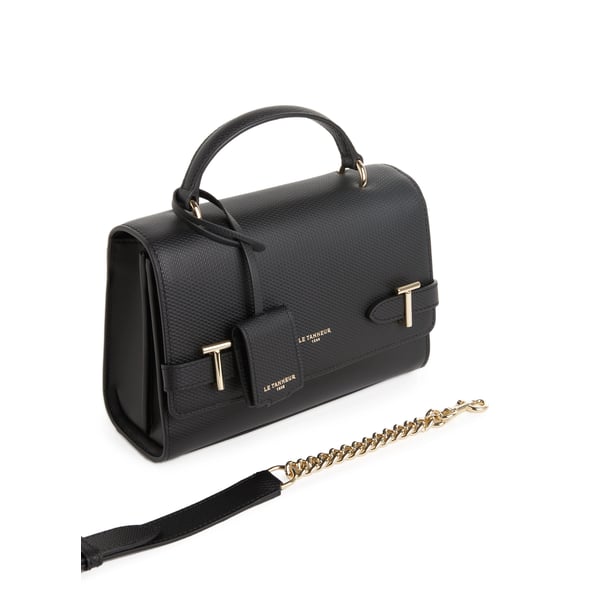 Sac à bandoulière Emilie