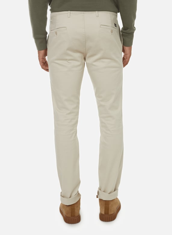 Dockers: Pantalón casual Hombre | El Palacio de Hierro Dockers: Pantalón casual Hombre | El Palacio de Hierro