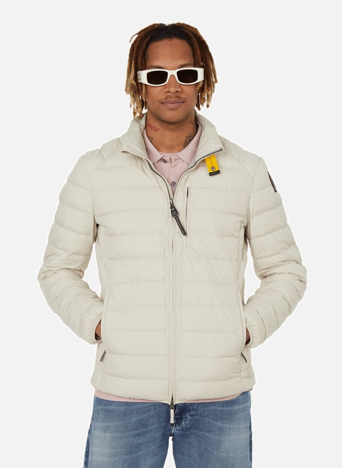 Parajumpers ugo 2025 super lightweight