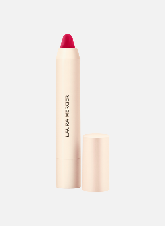 LAURA MERCIER Rouge à lèvres - Soft Petal Lipstick Crayon Rose