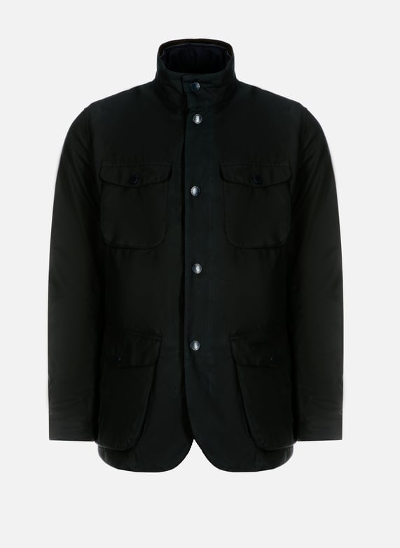 Barbour printemps hotsell