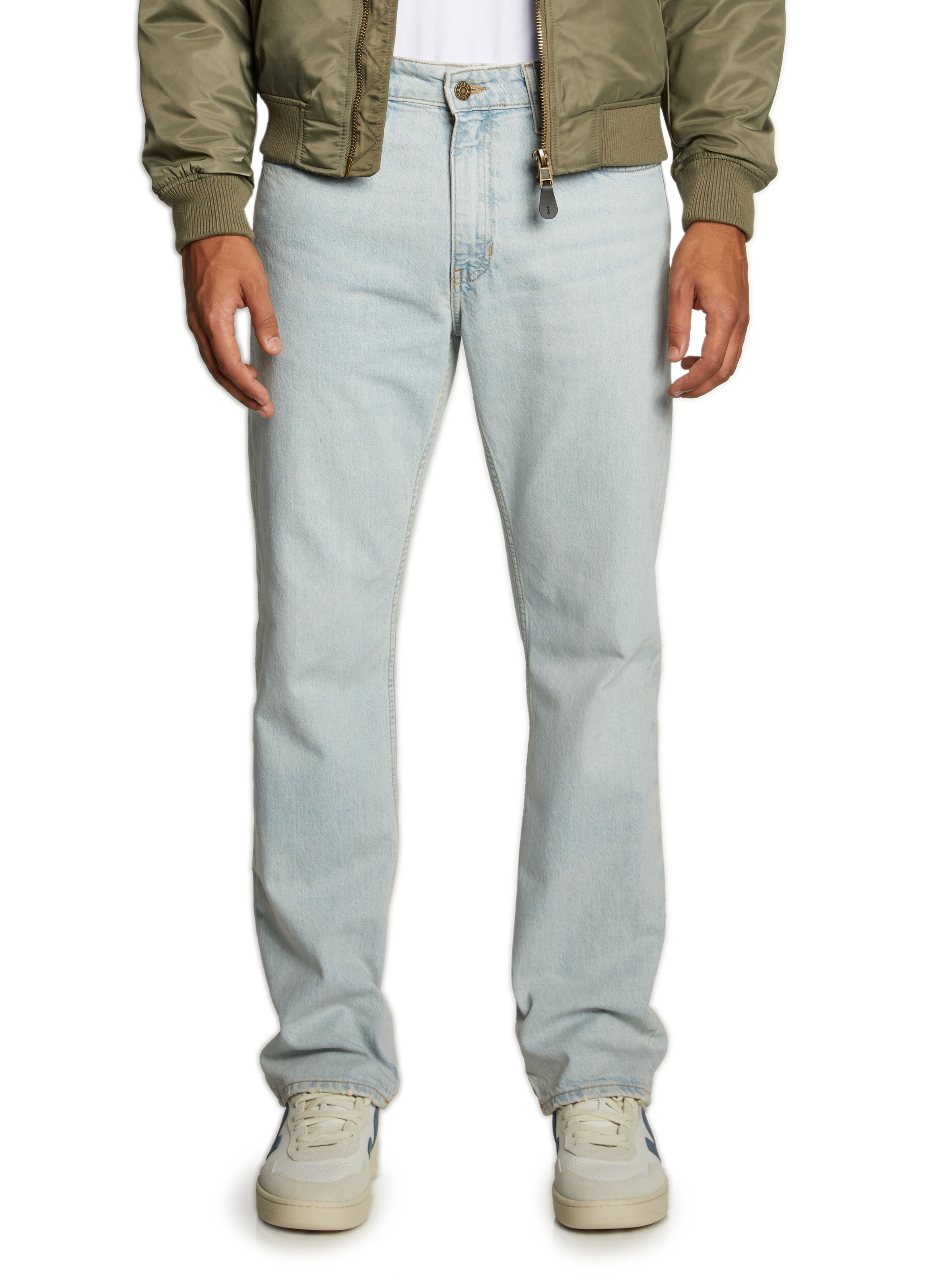 V-90 Sneakers VEJA White