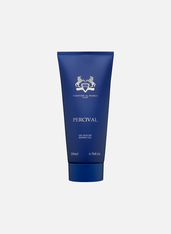 Gel Douche Percival by PARFUMS DE MARLY PARFUMS DE MARLY Gel Douche Percival