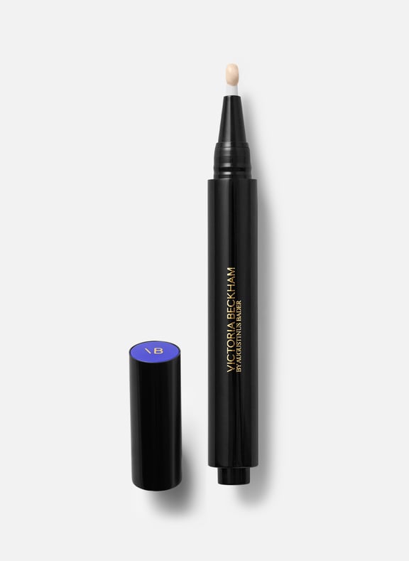 The Concealer Pen Beige by VICTORIA BECKHAM VICTORIA BECKHAM The Concealer Pen Beige
