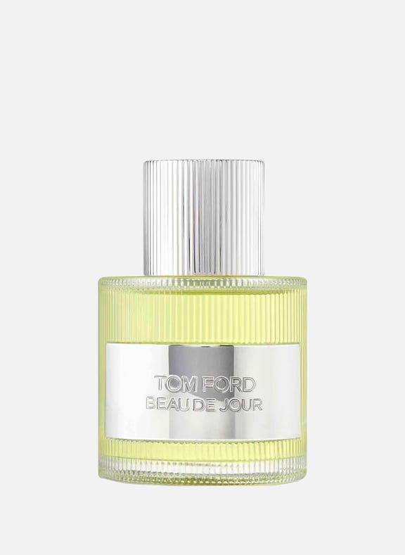 Beau de Jour Eau de Parfum by TOM FORD TOM FORD Beau de Jour Eau de Parfum