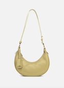 Hobo bag - Noholita Day  Bambou