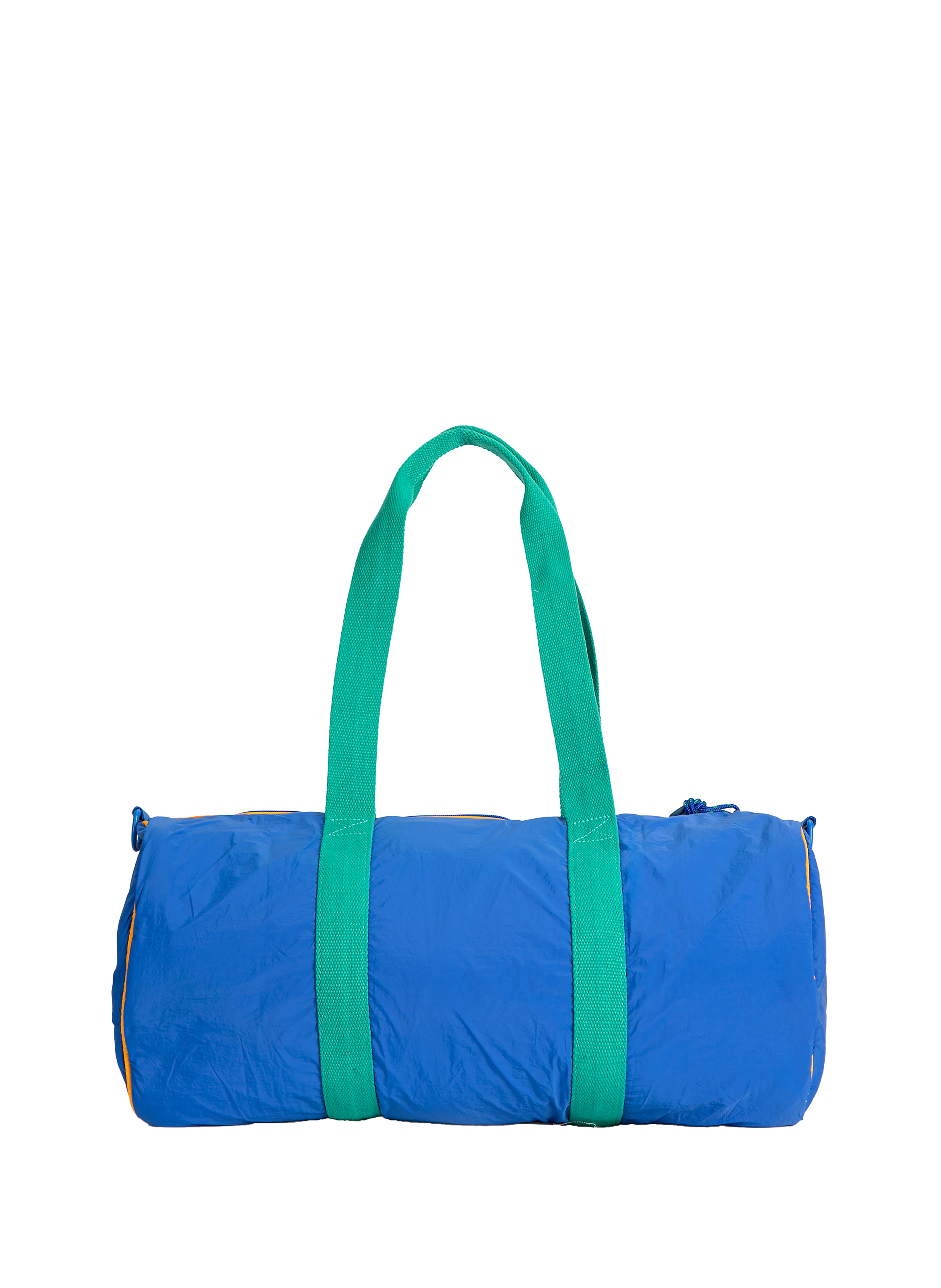 Sac de sport  BOBO CHOSES Multicolore