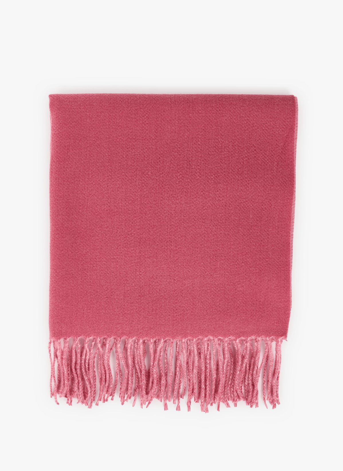 Au Printemps Paris Etole Bicolore In Pink