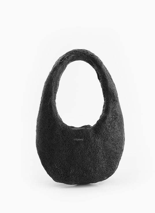 sac coperni meteorite iconique