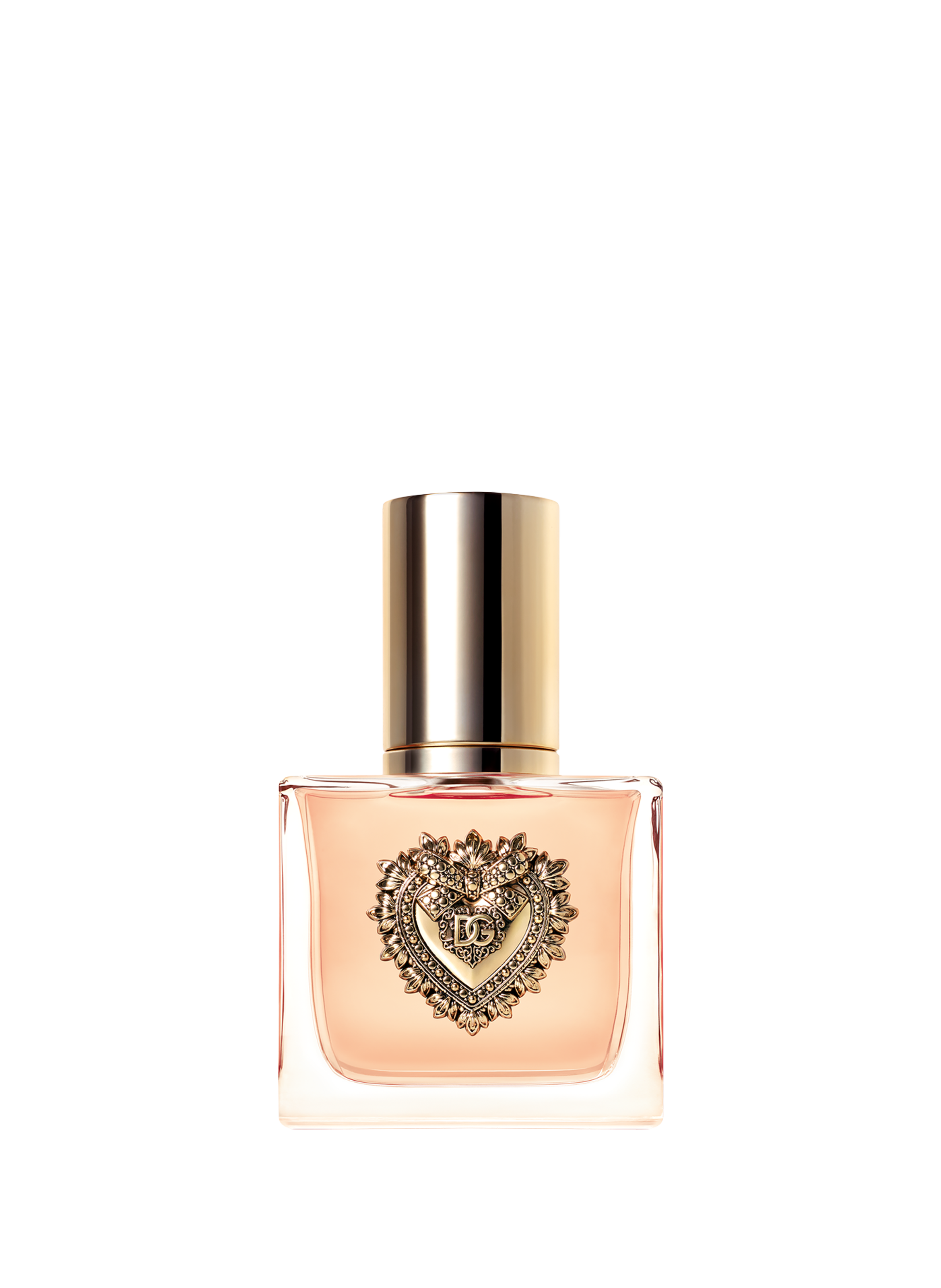 Devotion - Eau De Parfum DOLCE & GABBANA No color