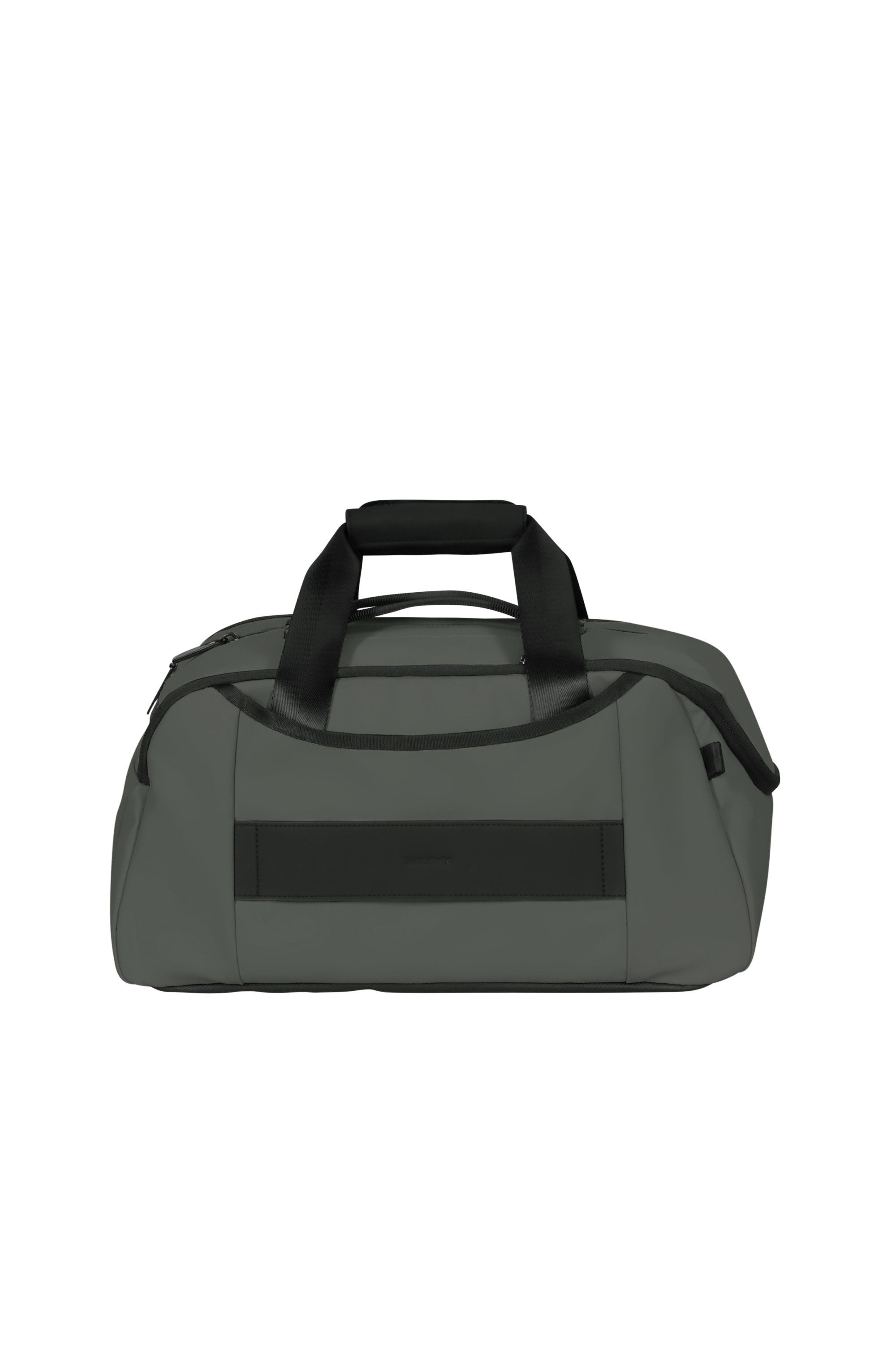 Glam-go sac de voyage Noir