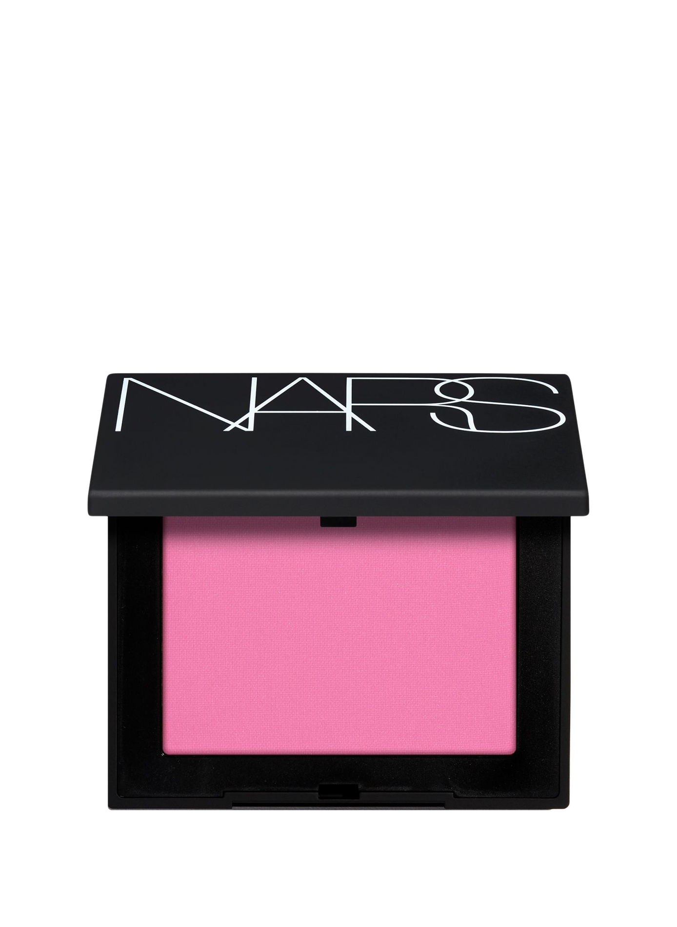 Deeeply Blooming Collection - Blush NARS 908 – catch me