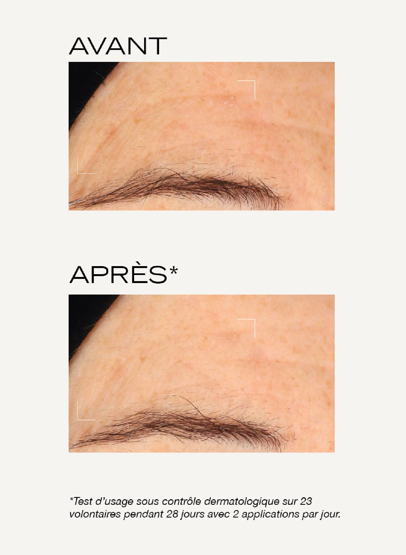 Masque Peeling Intense PAYOT No color