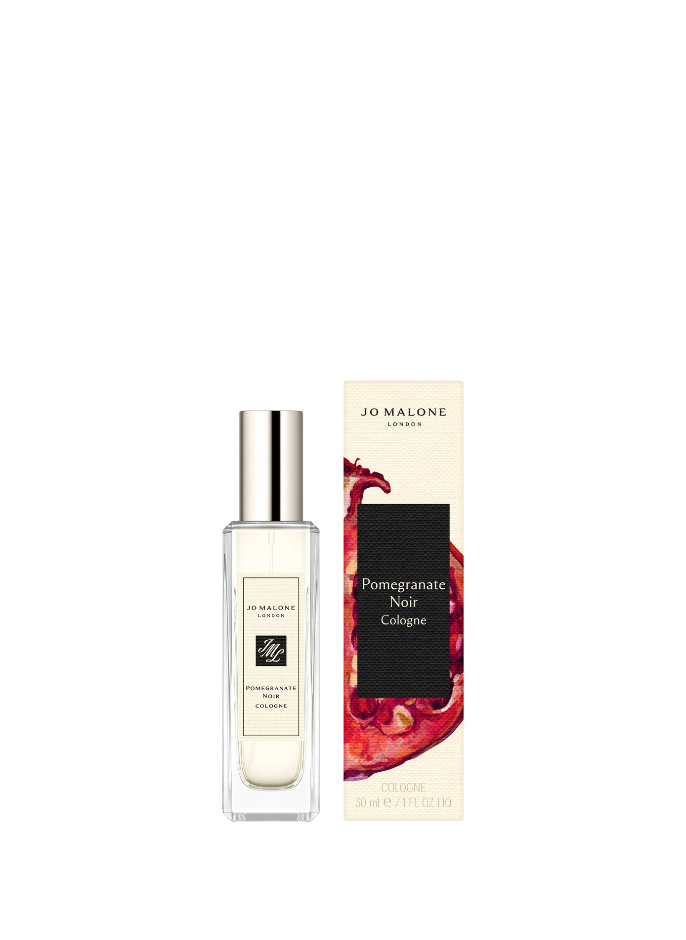 Sorry JO MALONE LONDON No color