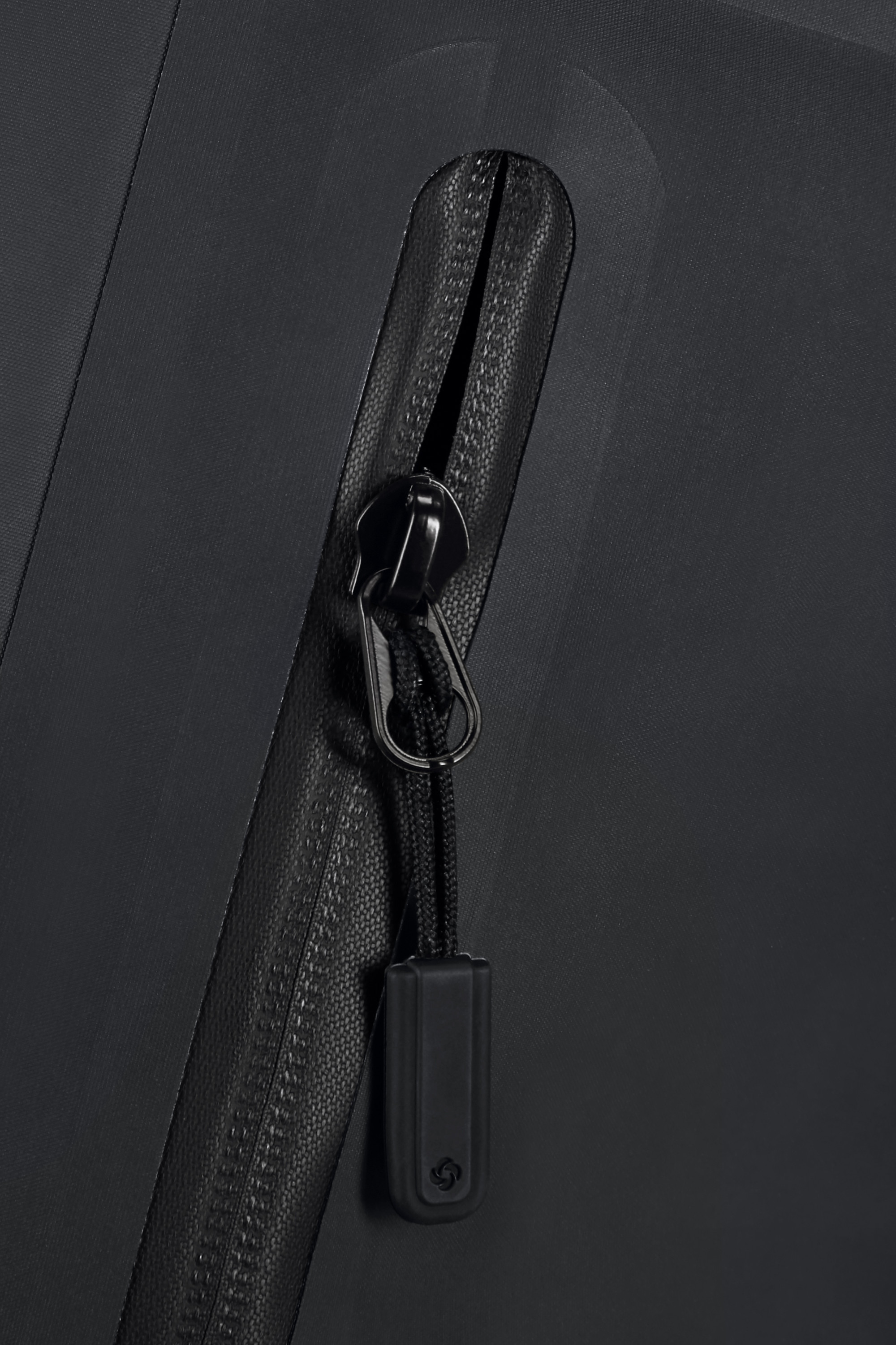 Coatify biz sac à dos ordinateur SAMSONITE Noir