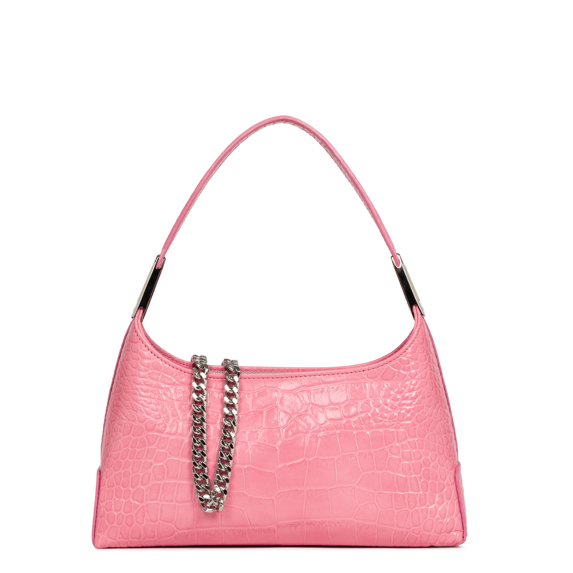 Petit sac à main - exo ace | Rose LANCASTER Femme