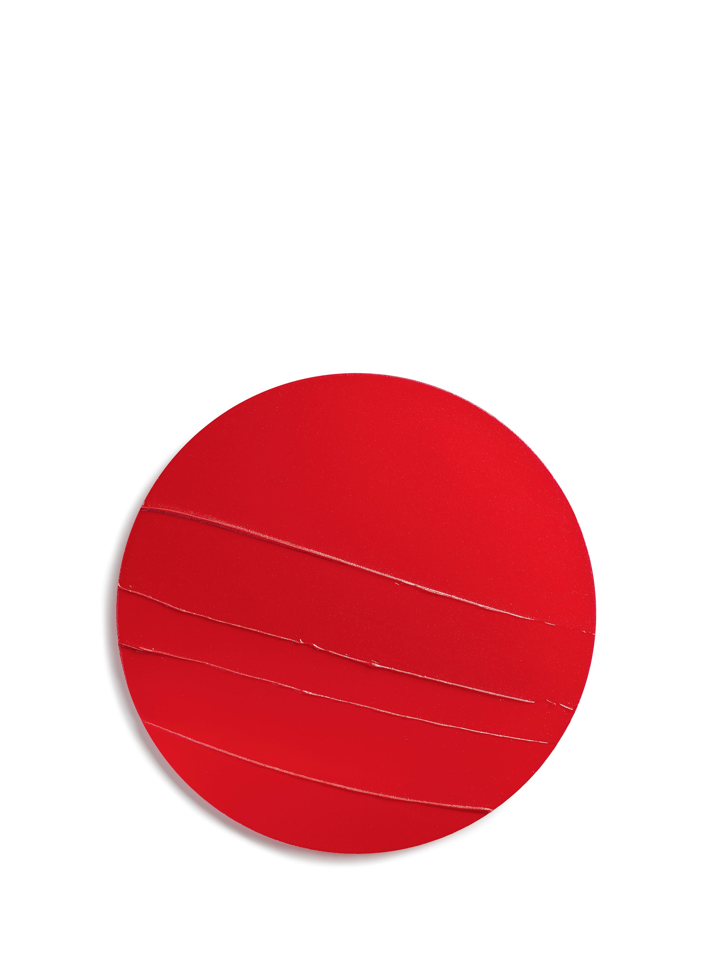 Rouge Hermès Satin Lipstick HERMÈS 64 - rouge casaque