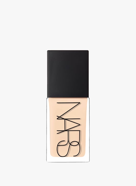 Fond de teint - Light Reflecting Foundation