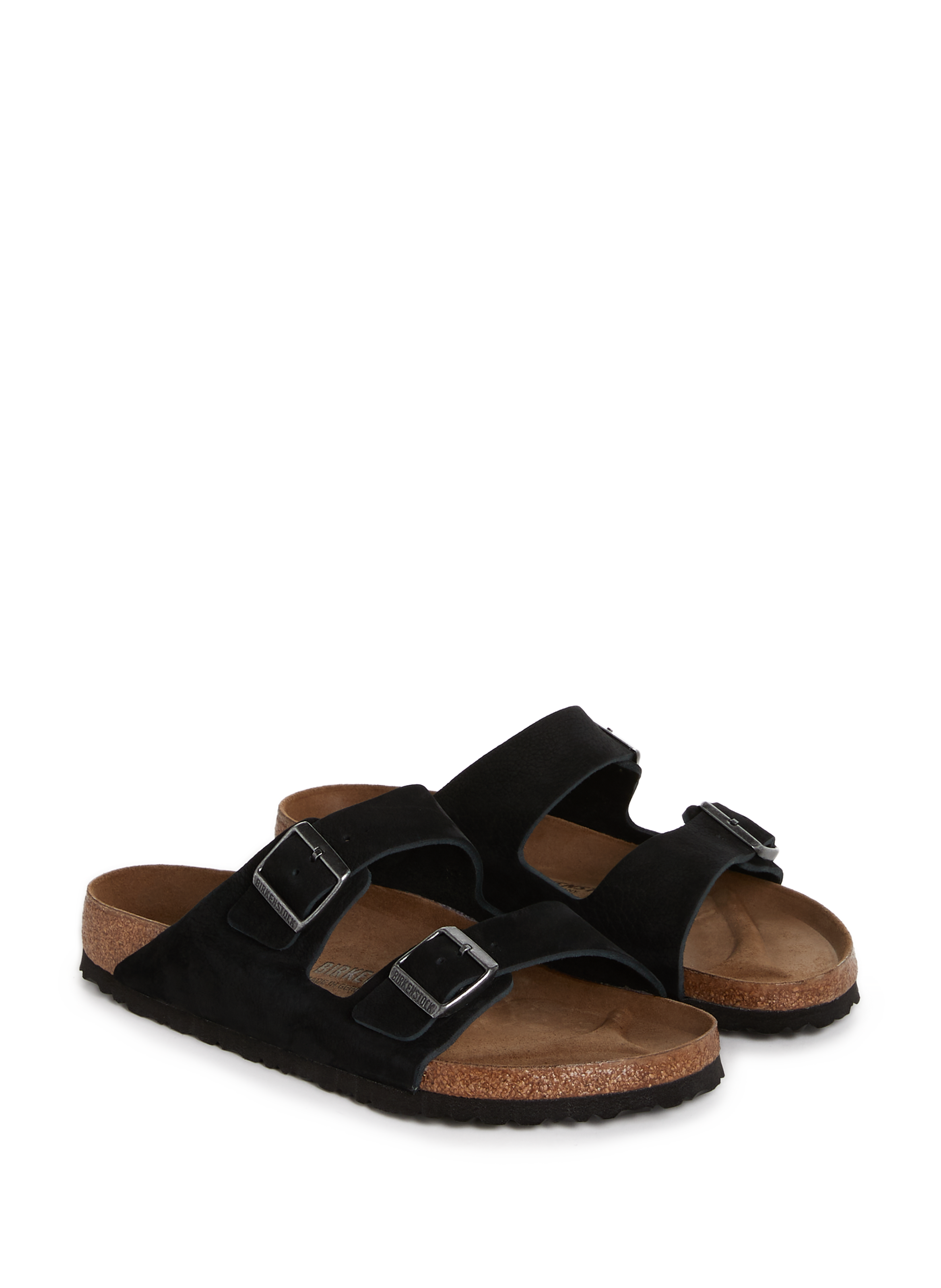 Sandales Arizona