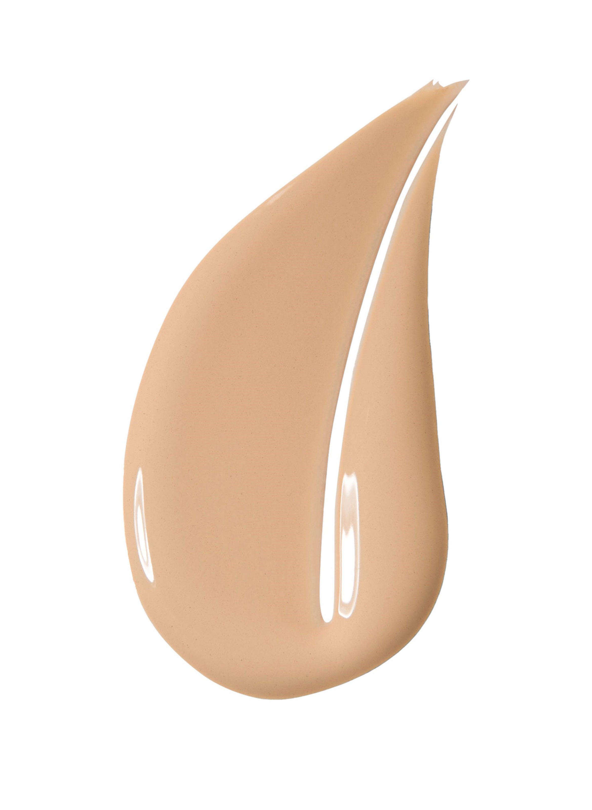 Re-Nutriv Ultra Radiance - Liquid Foundation SPF 20 1w1 bone