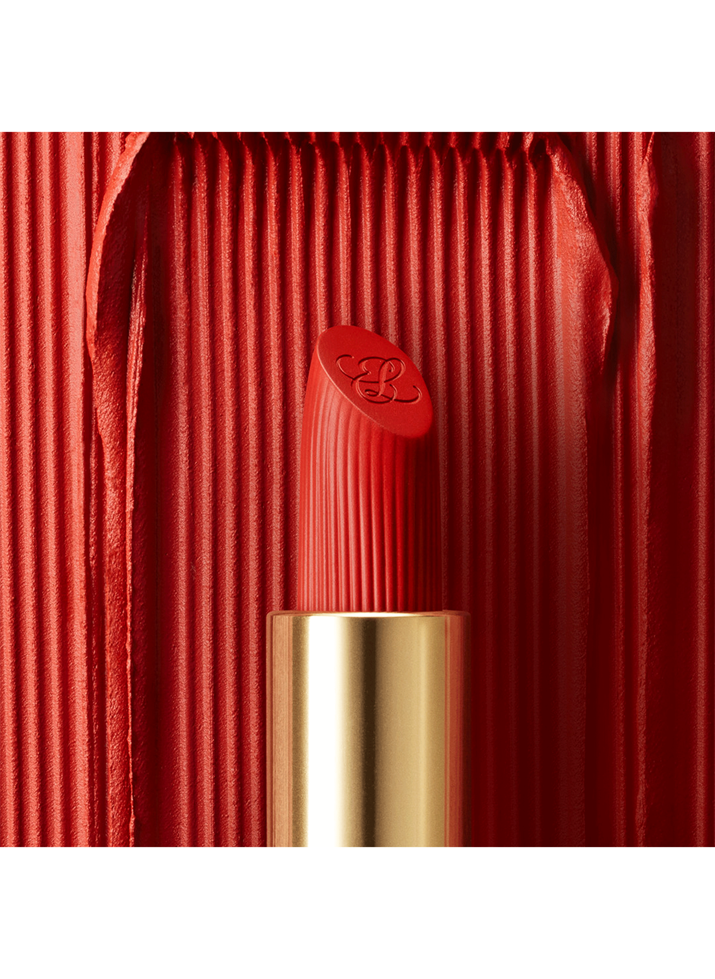 Pure Color Mat - Rouge à lèvres mat ESTÉE LAUDER 666 - captivated