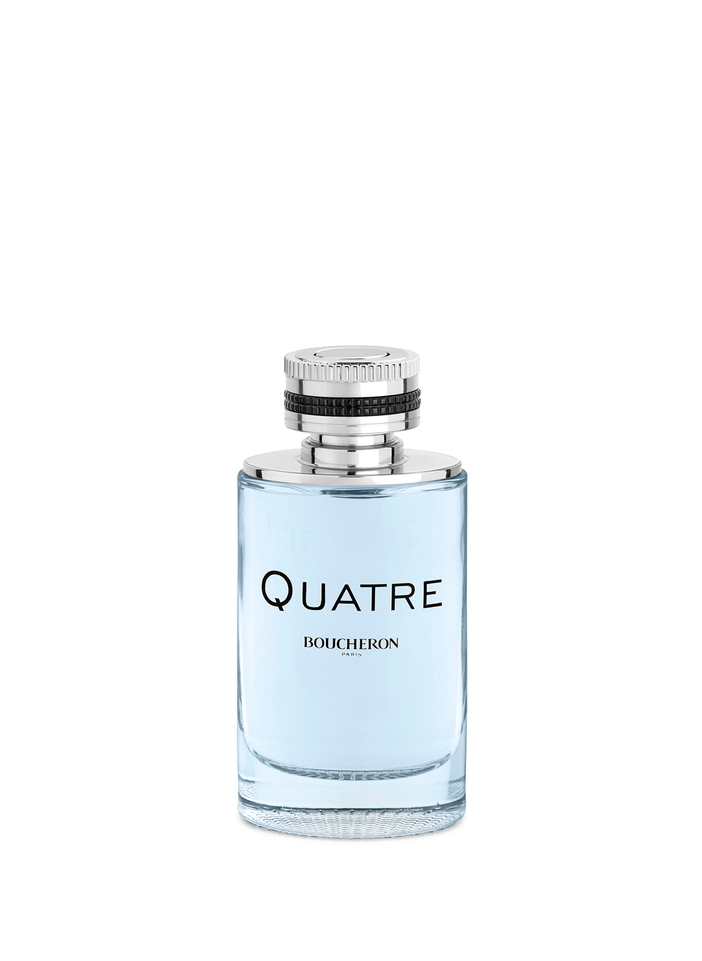 Eau de toilette Quatre pour Homme