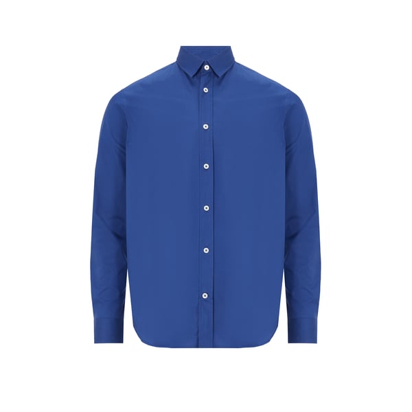 Chemise en coton